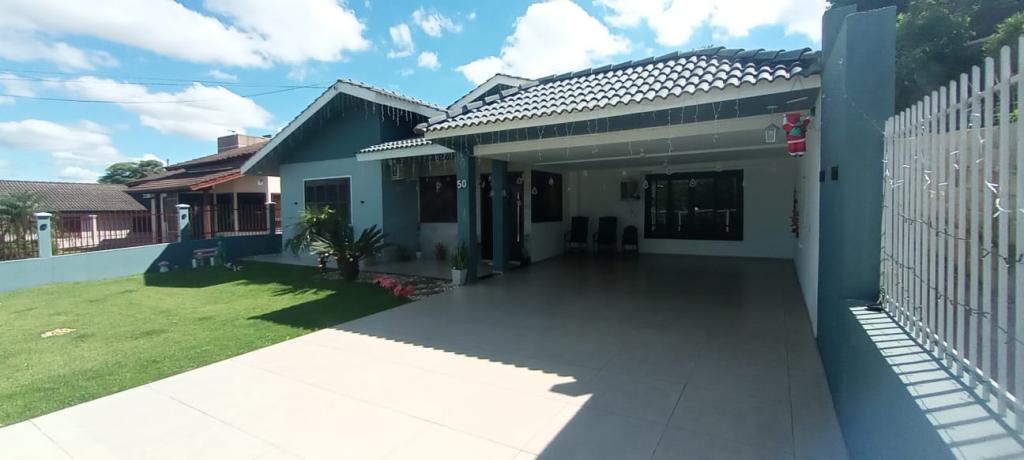 CASA CAS53112G