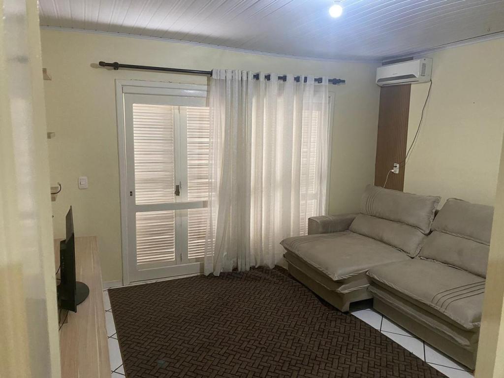 APARTAMENTO APT54168G