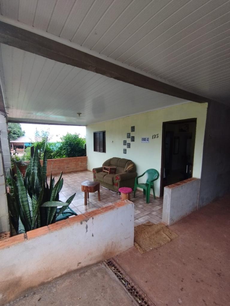 CASA CAS54167G