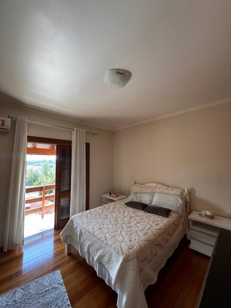 CASA CAS47503G