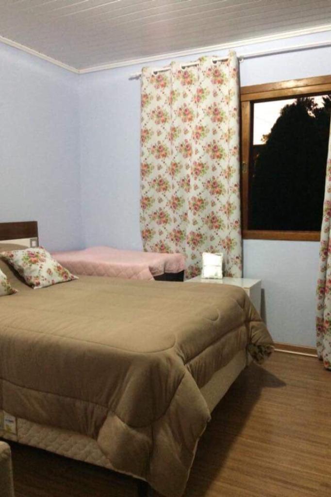 CASA CAS54169G