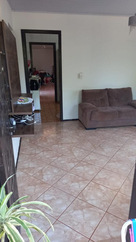 CASA CAS45162G