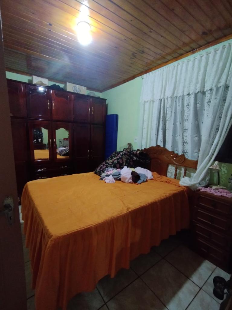 CASA CAS54167G