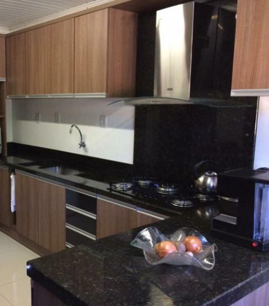 CASA CAS54169G