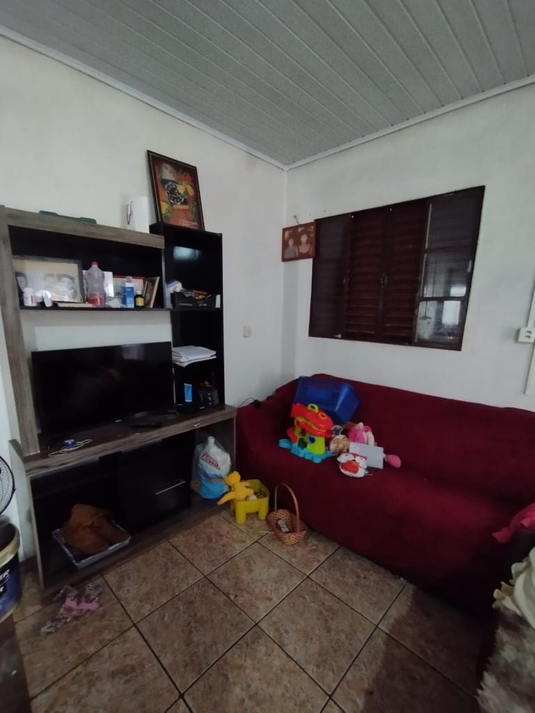CASA CAS54166G