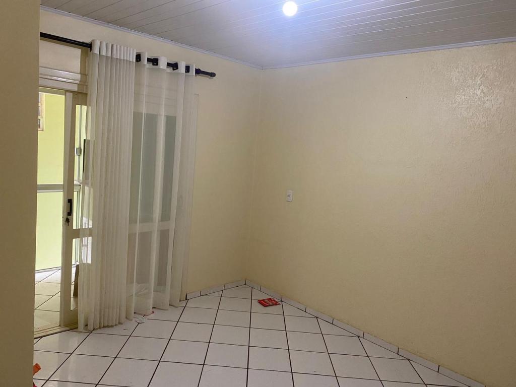 APARTAMENTO APT54168G
