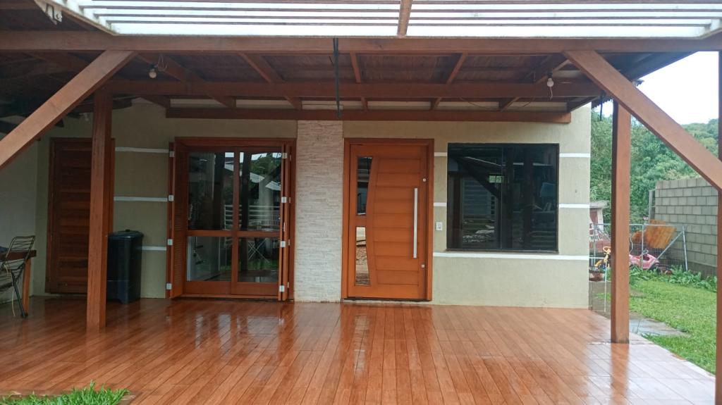 CASA CAS54527G