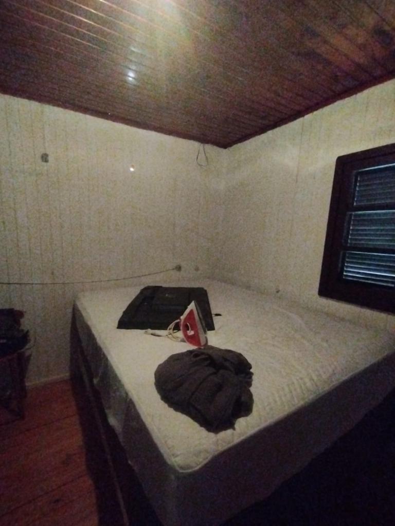 CASA CAS52780G