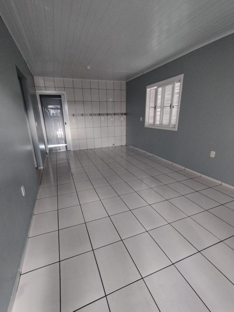 CASA CAS54526G