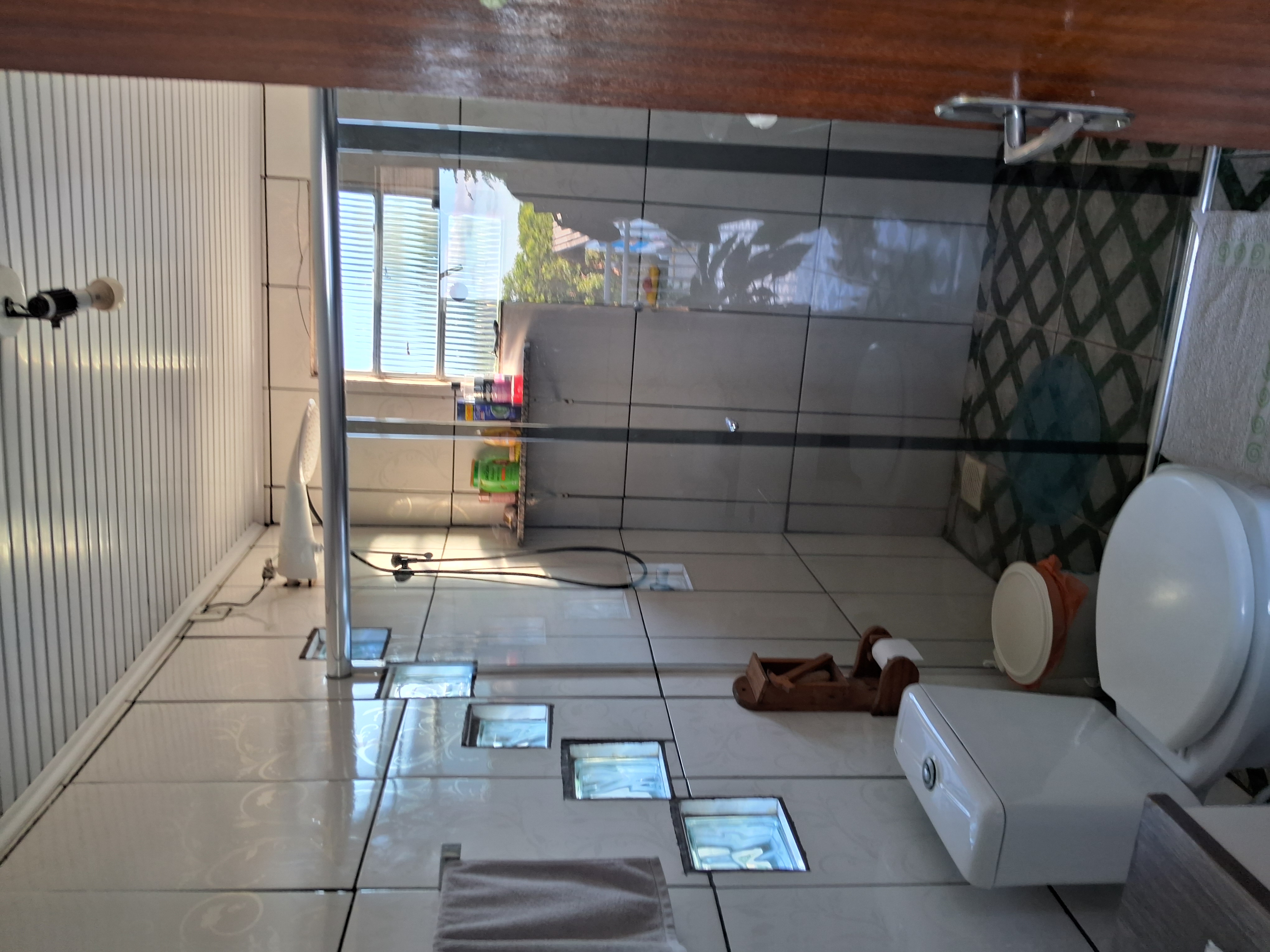 CASA CAS53124G