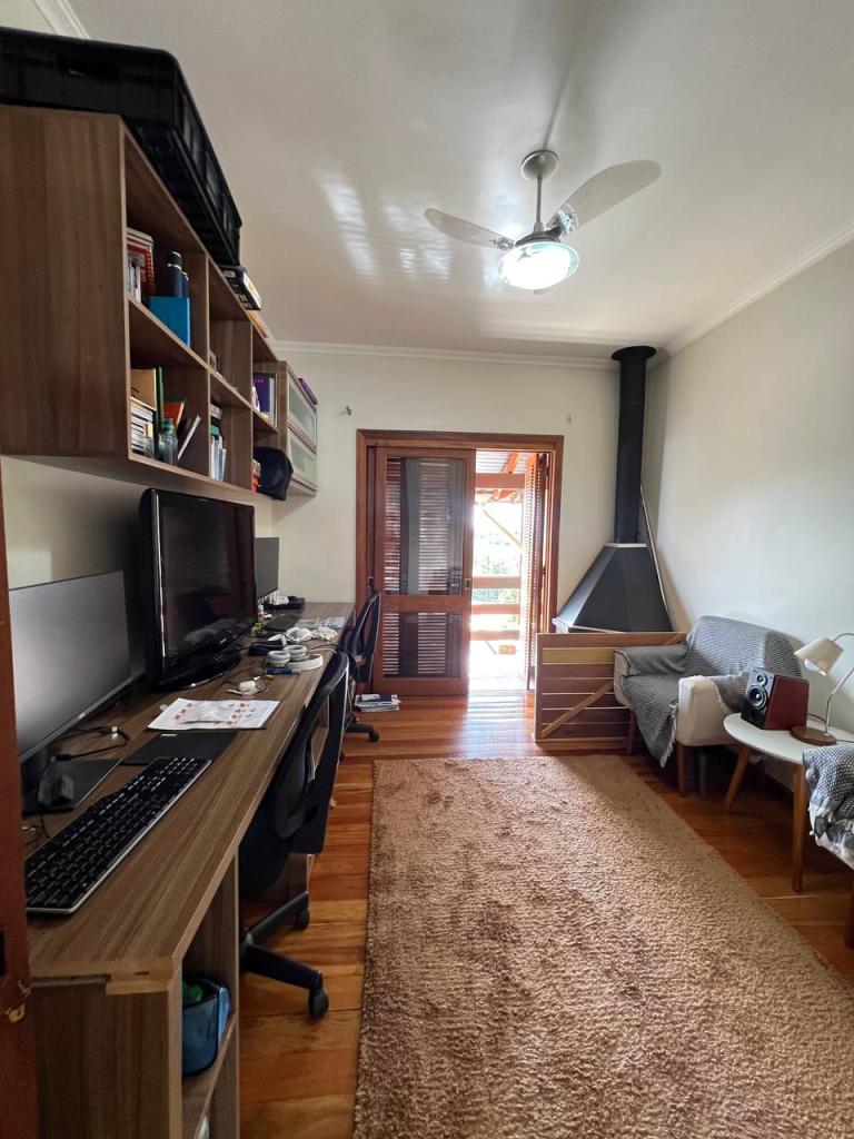 CASA CAS47503G