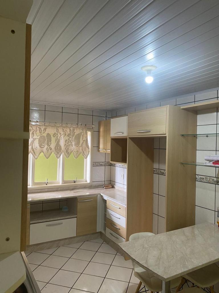 APARTAMENTO APT54168G