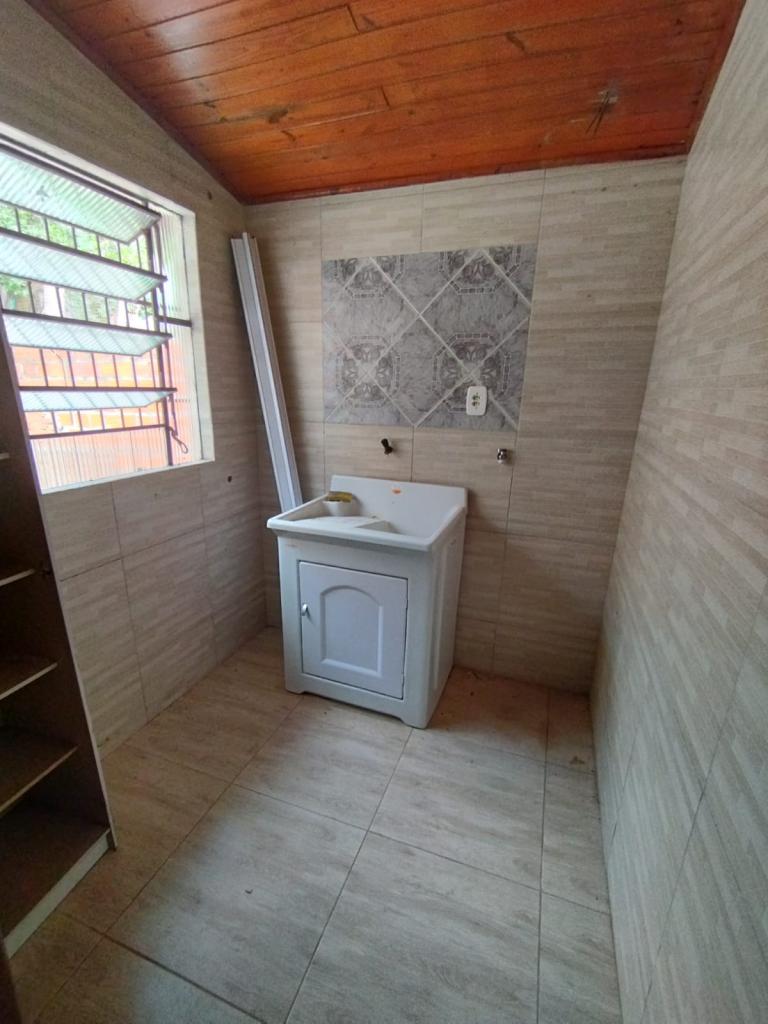 CASA CAS53109G