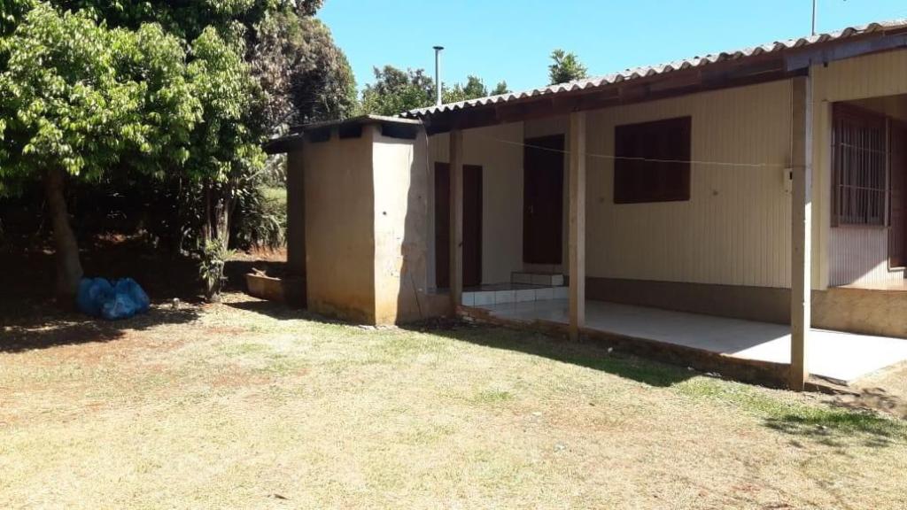 CASA CAS47882G