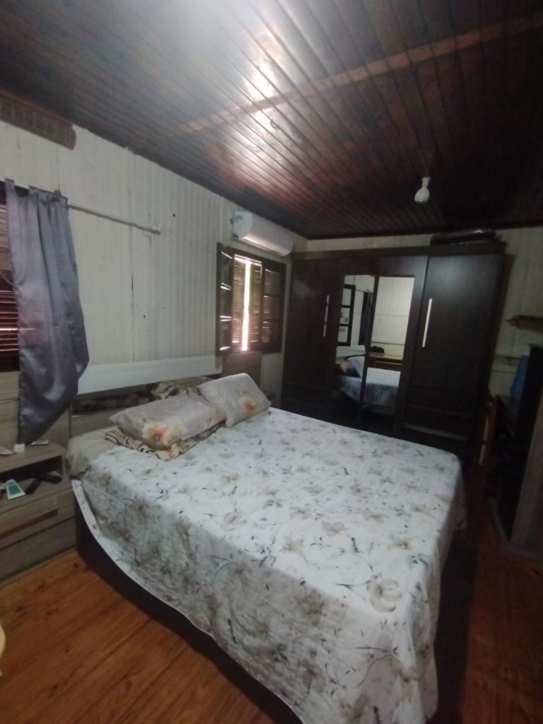CASA CAS52780G