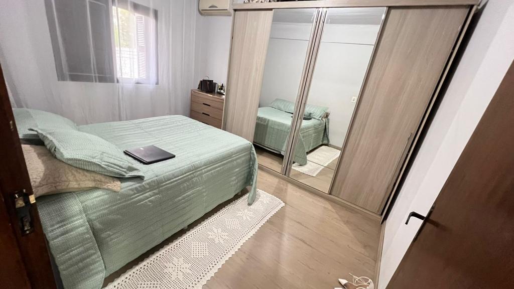 CASA CAS52609G