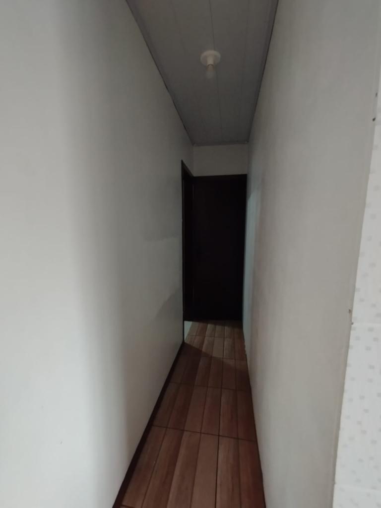 CASA CAS54166G