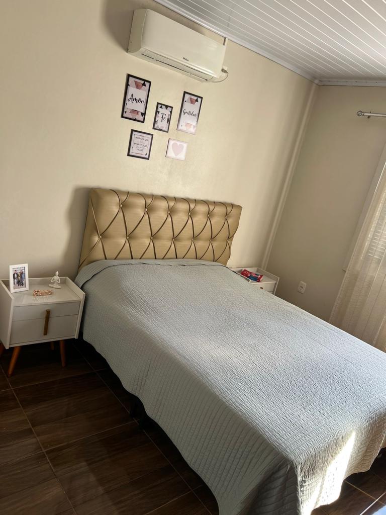 CASA CAS47997G