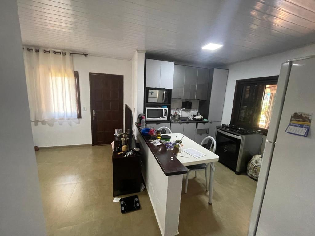 CASA CAS52878G
