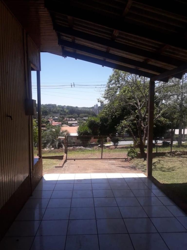 CASA CAS47882G