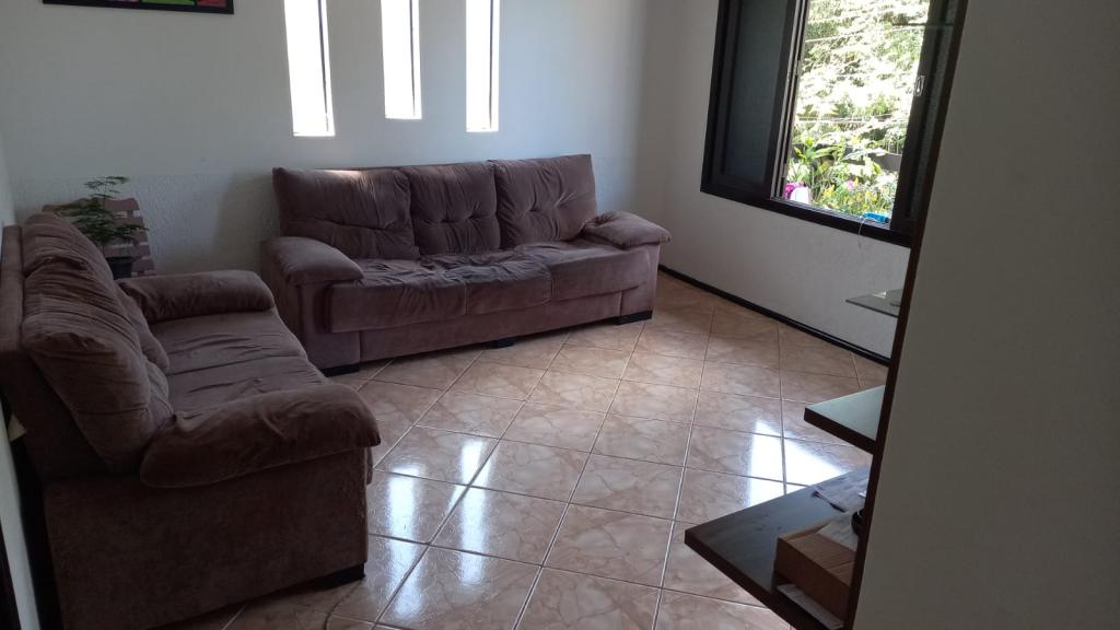 CASA CAS45162G