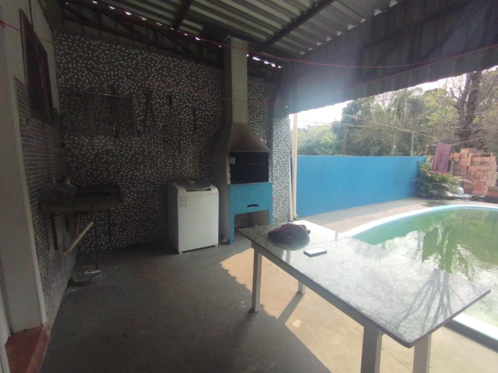 PRÉDIO COMERCIAL E RESIDENCIAL PCR52491G