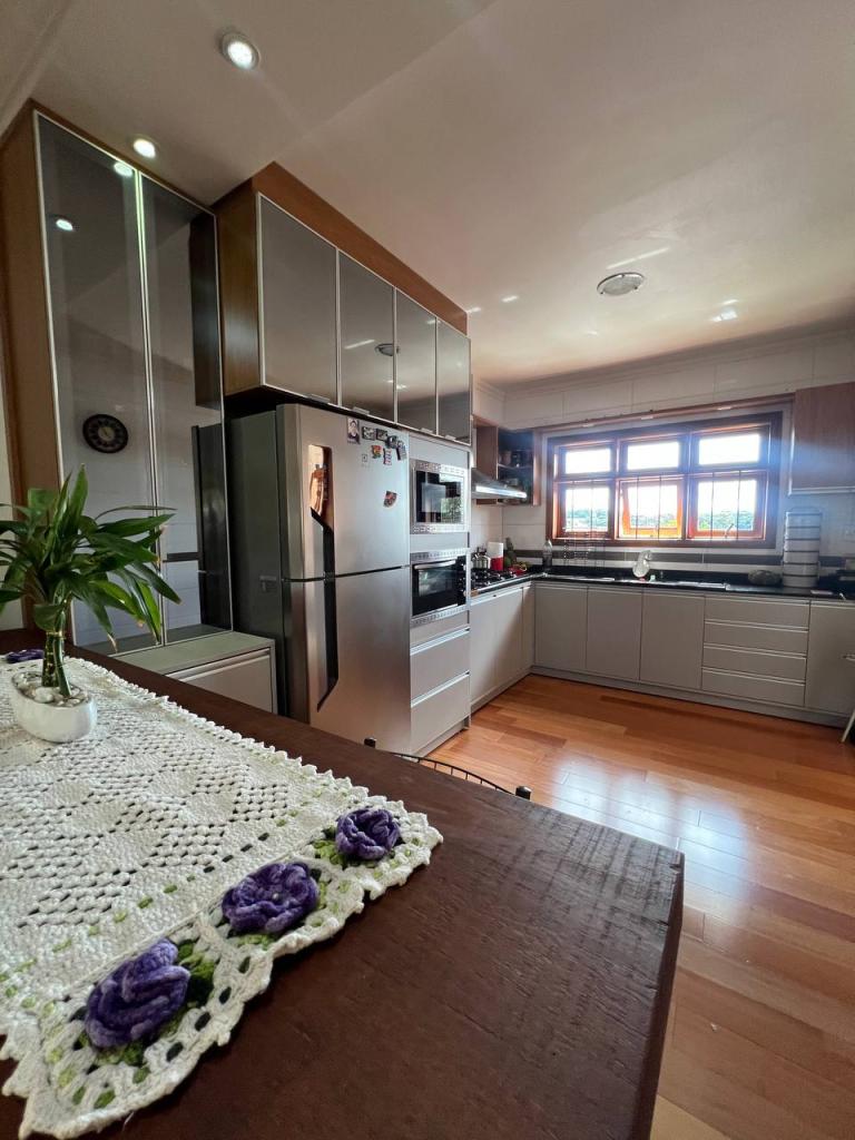 CASA CAS47503G