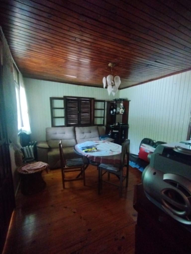 CASA CAS52780G