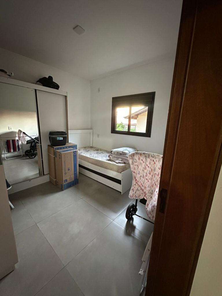 CASA CAS53919G