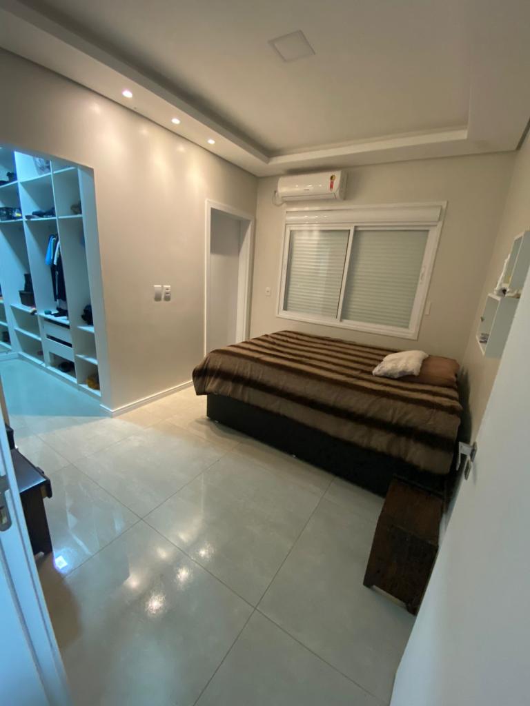 CASA CAS52604G