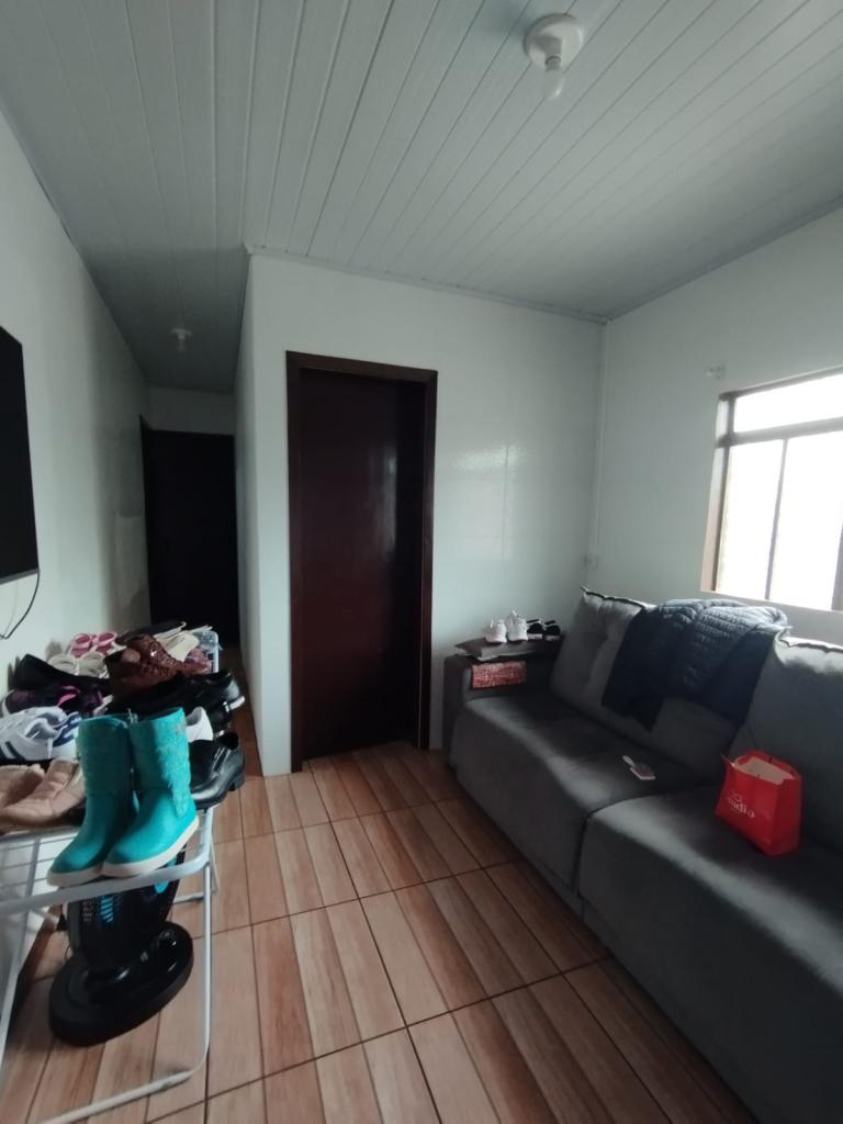 CASA CAS54166G