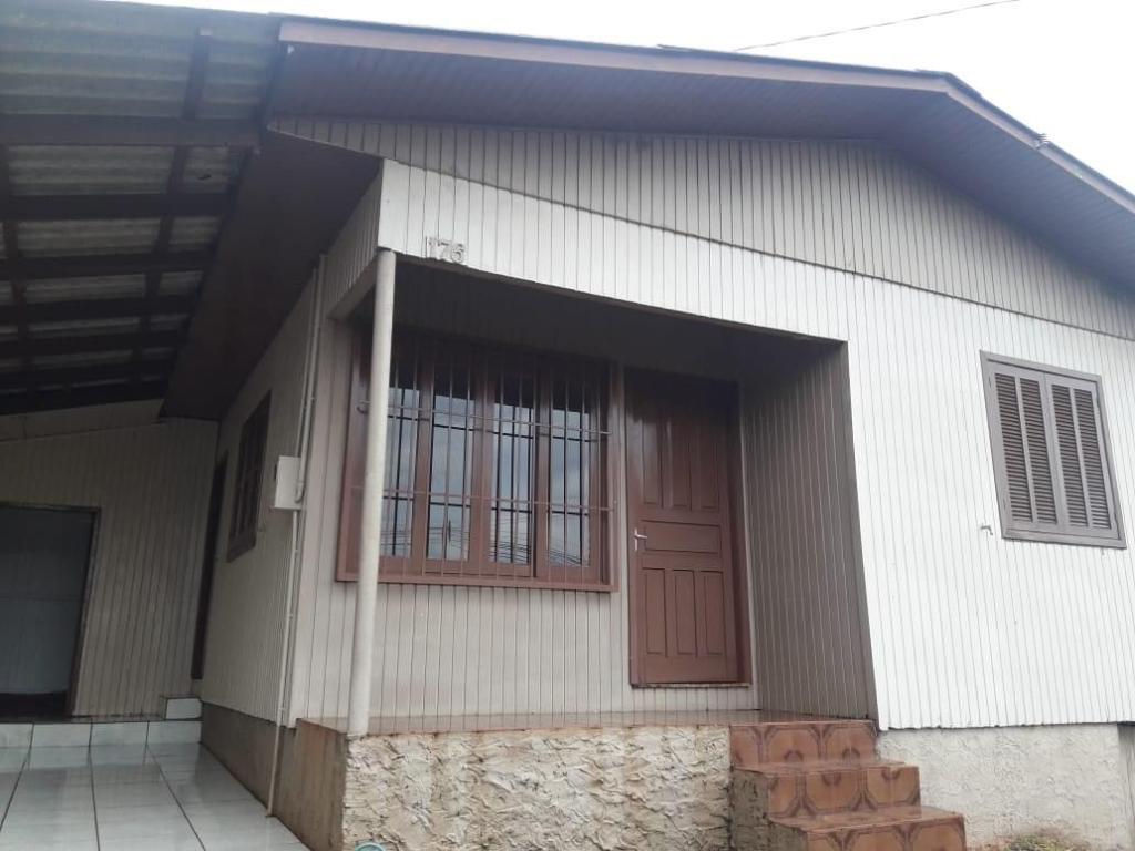CASA CAS47882G
