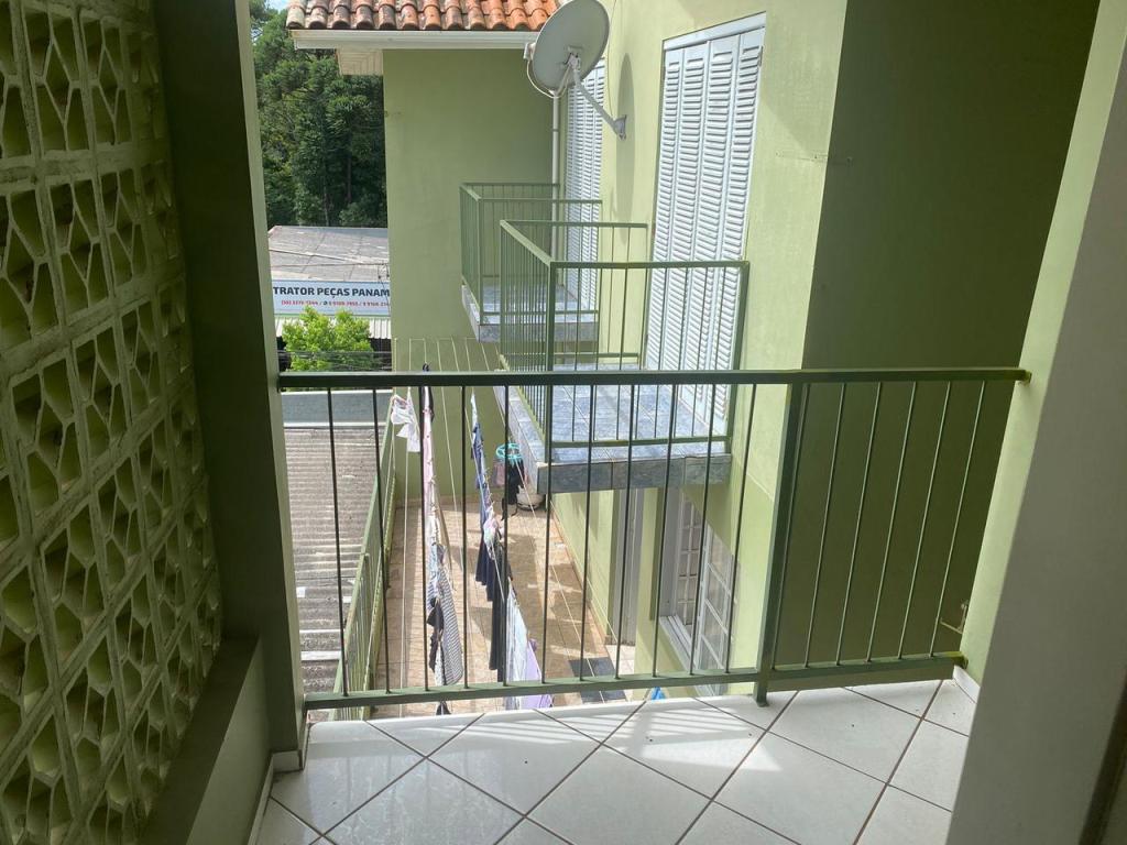 APARTAMENTO APT54168G