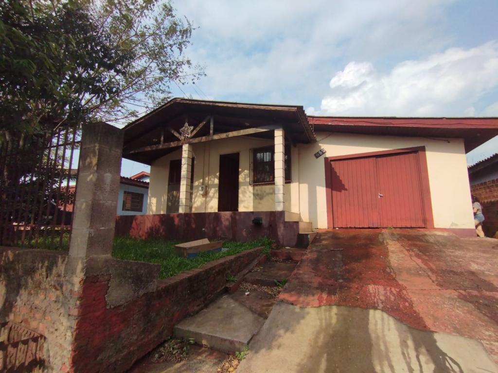 CASA CAS53109G