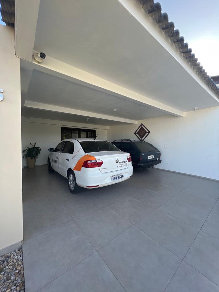 CASA CAS53112G