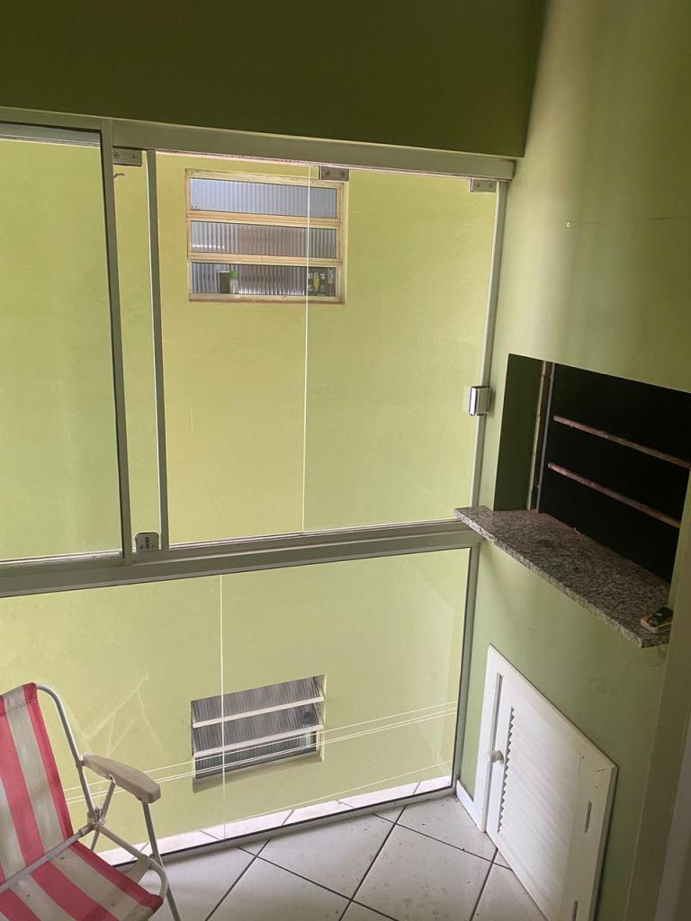 APARTAMENTO APT54168G