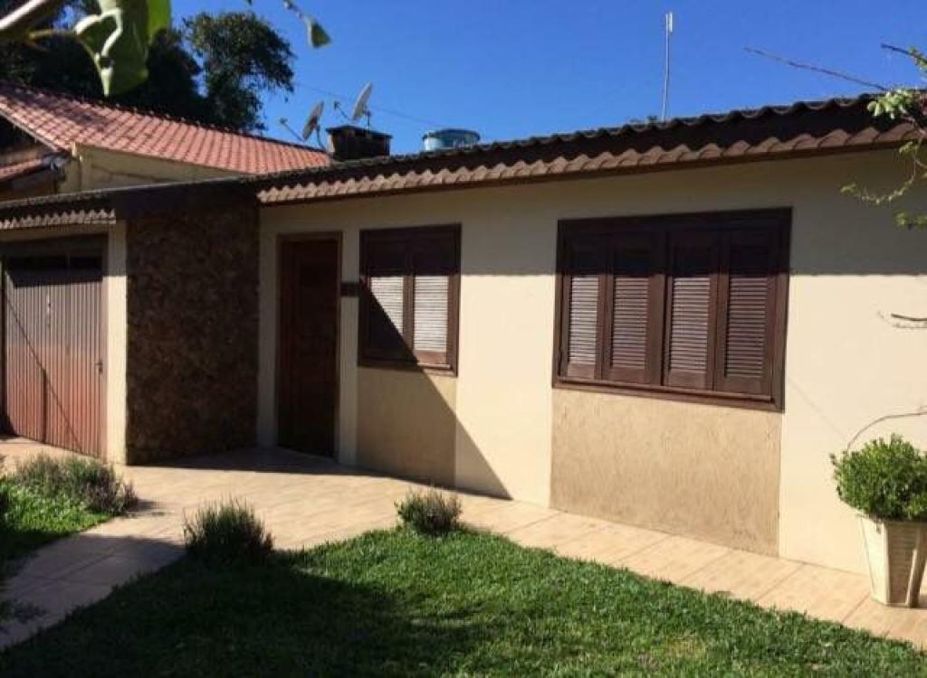 CASA CAS54169G