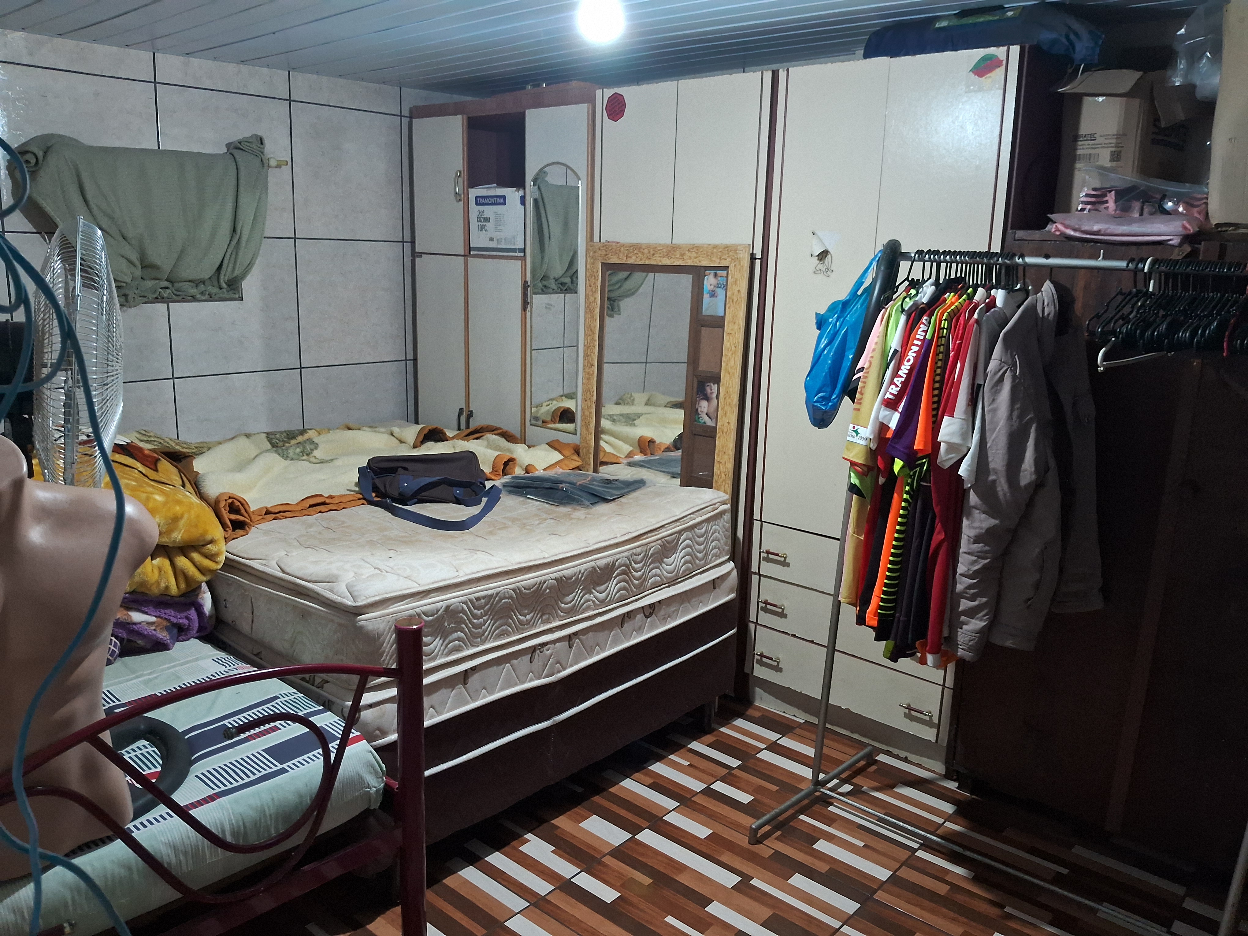 CASA CAS53124G