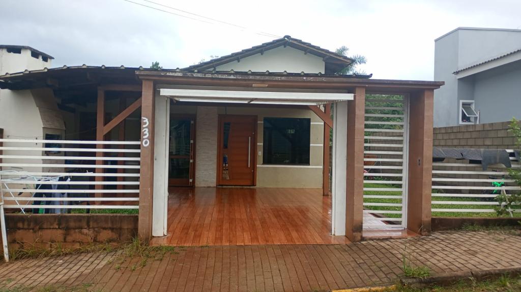 CASA CAS54527G