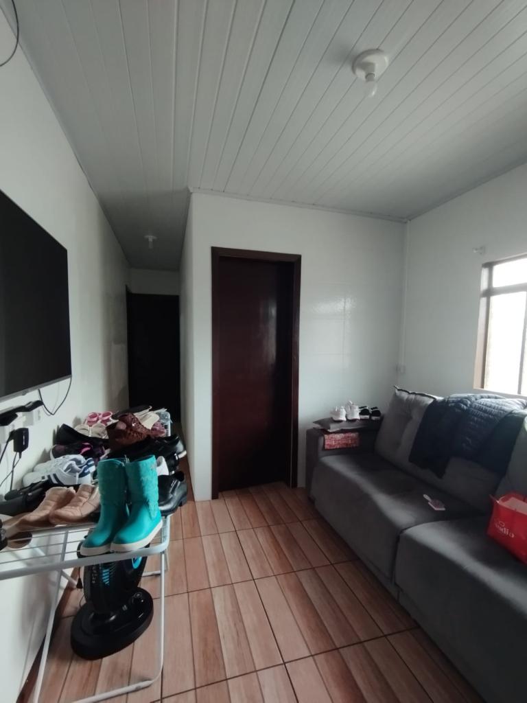 CASA CAS54166G
