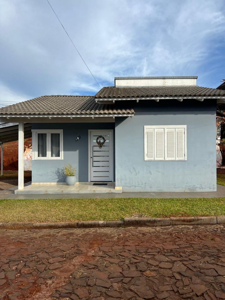 CASA CAS47997G