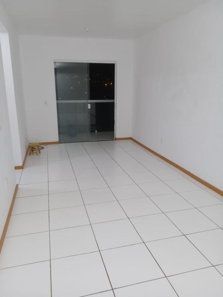 APARTAMENTO APT47504G