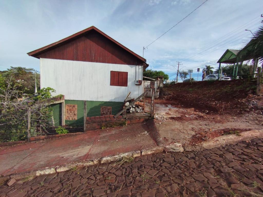CASA CAS53995G