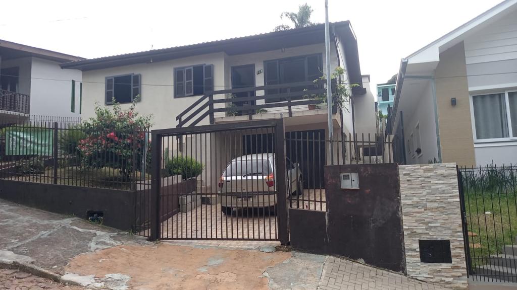 CASA CAS45162G
