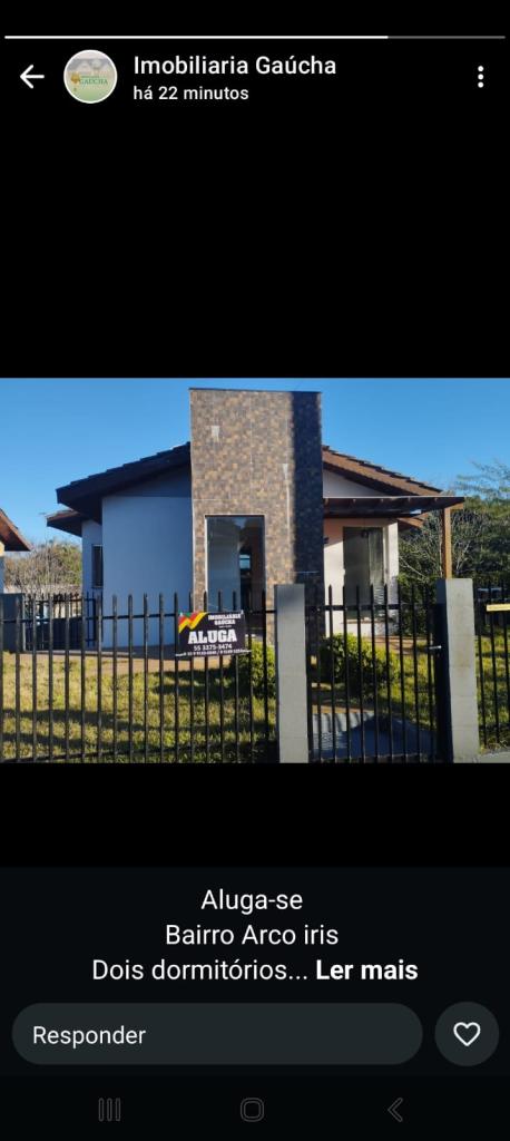 CASA CAS54635G