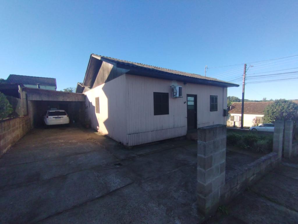 CASA CAS49283G