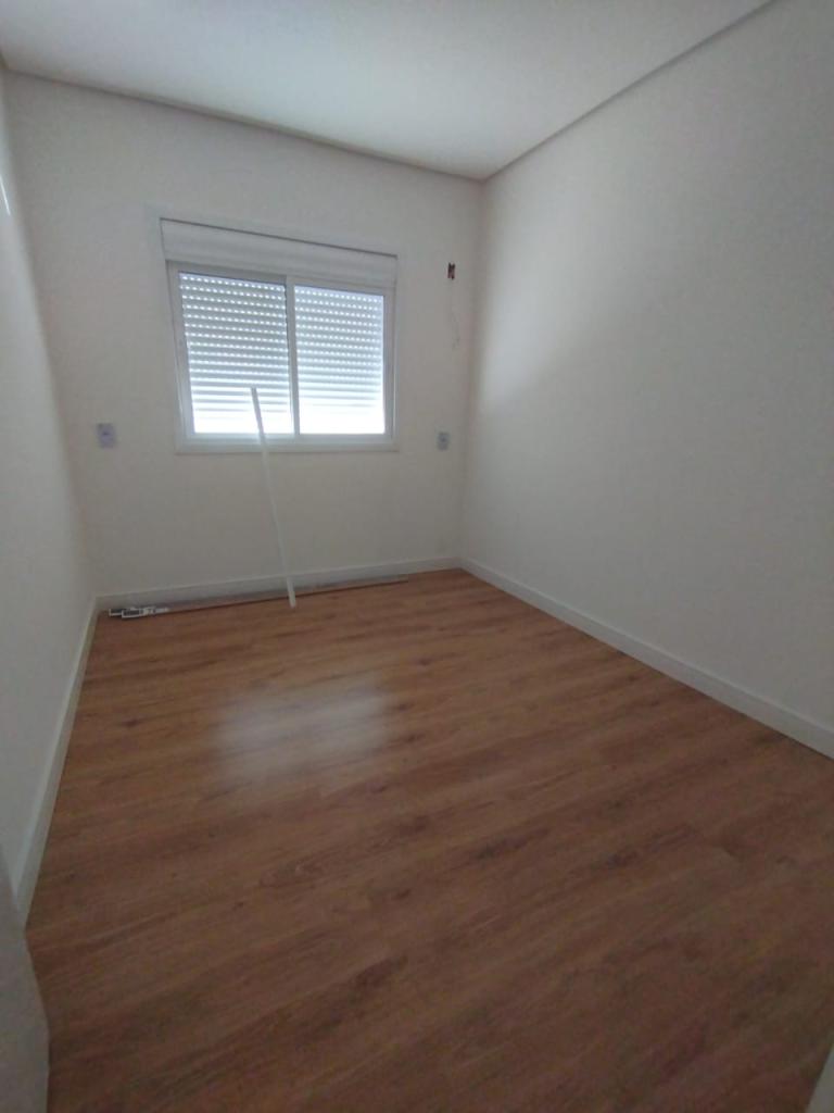 APARTAMENTO APT45300G