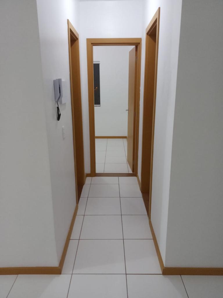 APARTAMENTO APT47504G