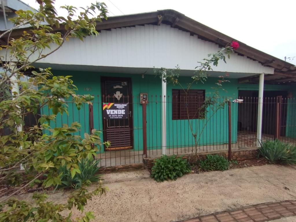 CASA CAS54165G
