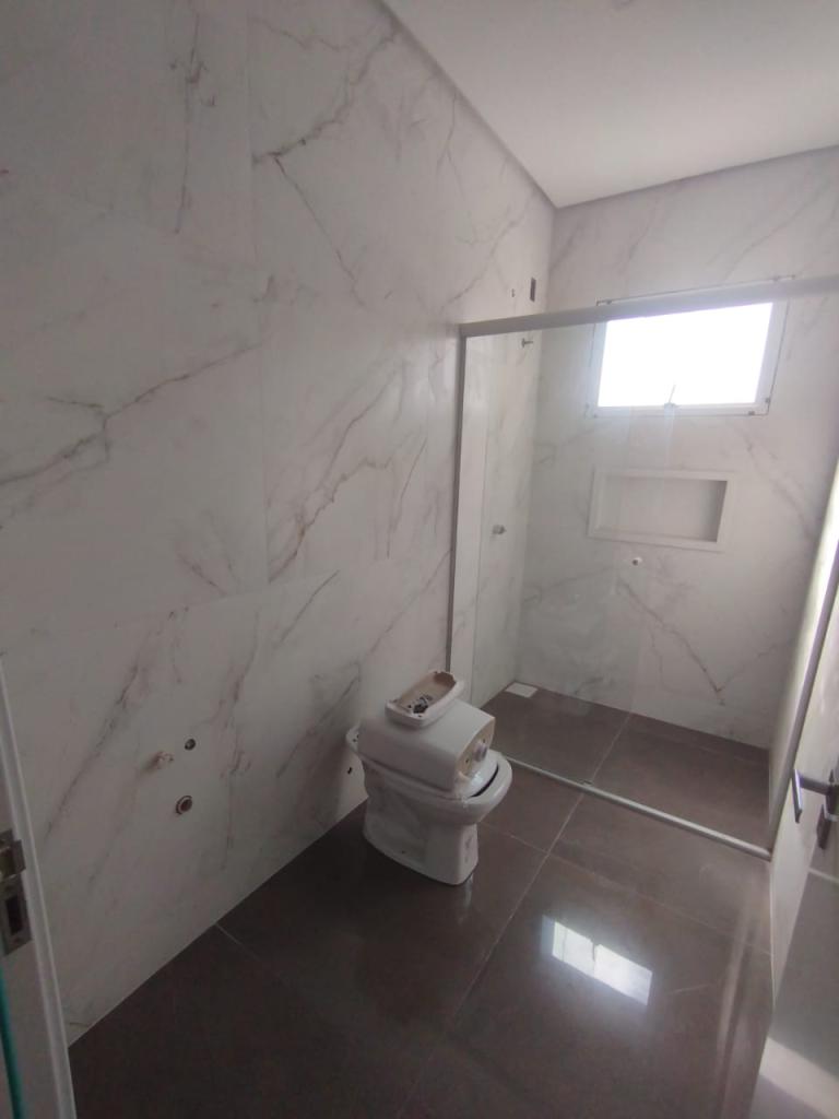 APARTAMENTO APT45300G